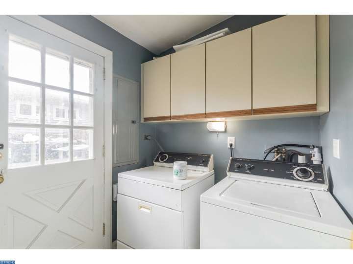 37 N Graystone Rd