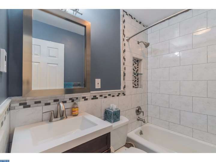 37 N Graystone Rd