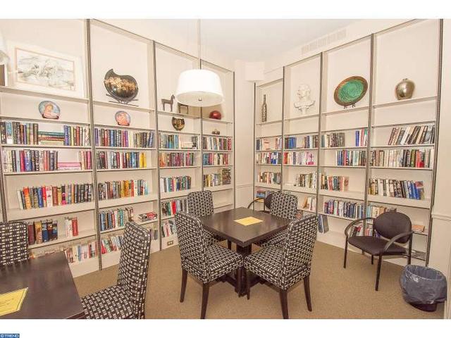 50 Belmont Ave #301