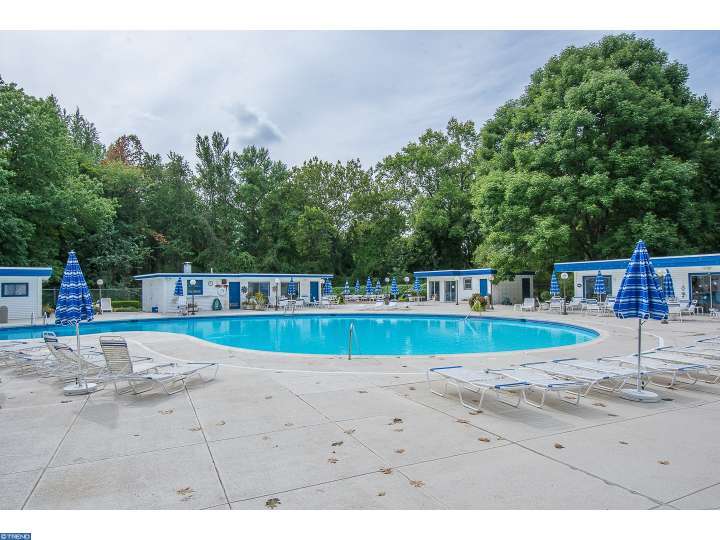 50 Belmont Ave #301