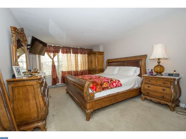 50 Belmont Ave #301