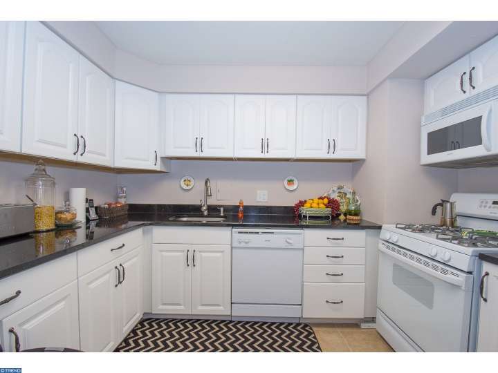 50 Belmont Ave #301