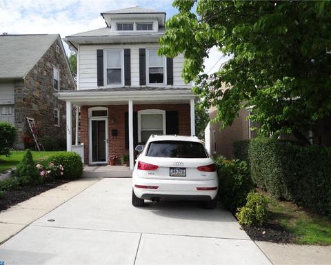 156 Dupont St