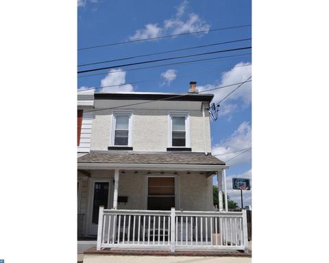 156 Dupont St