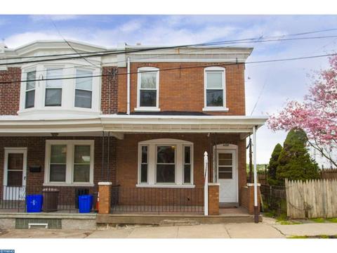 156 Dupont St