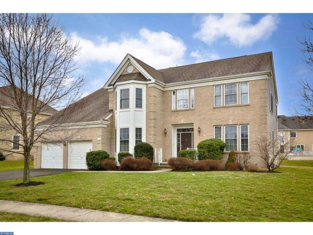648 Welsh Rd