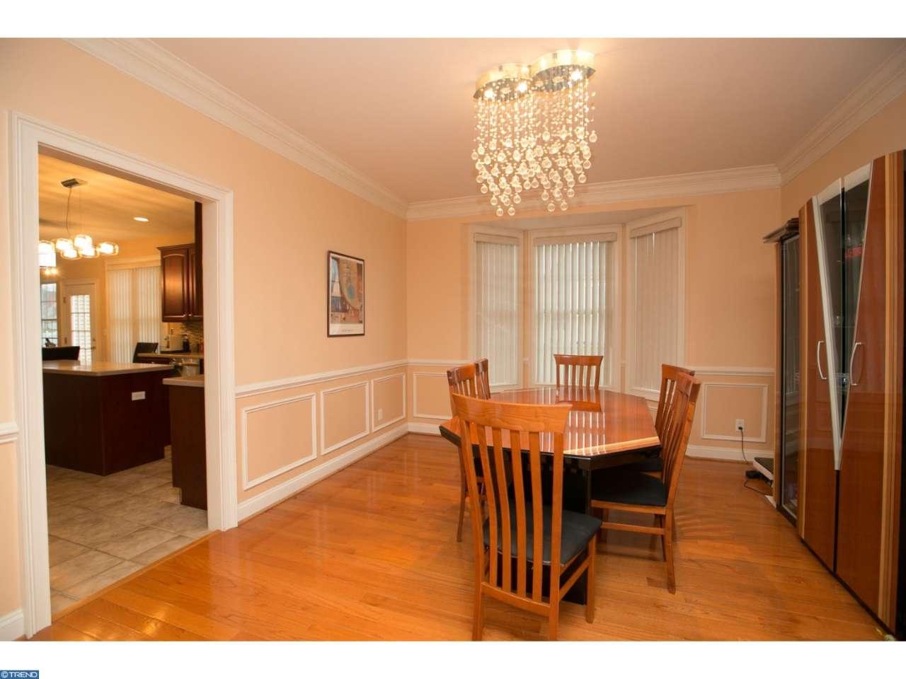 648 Welsh Rd