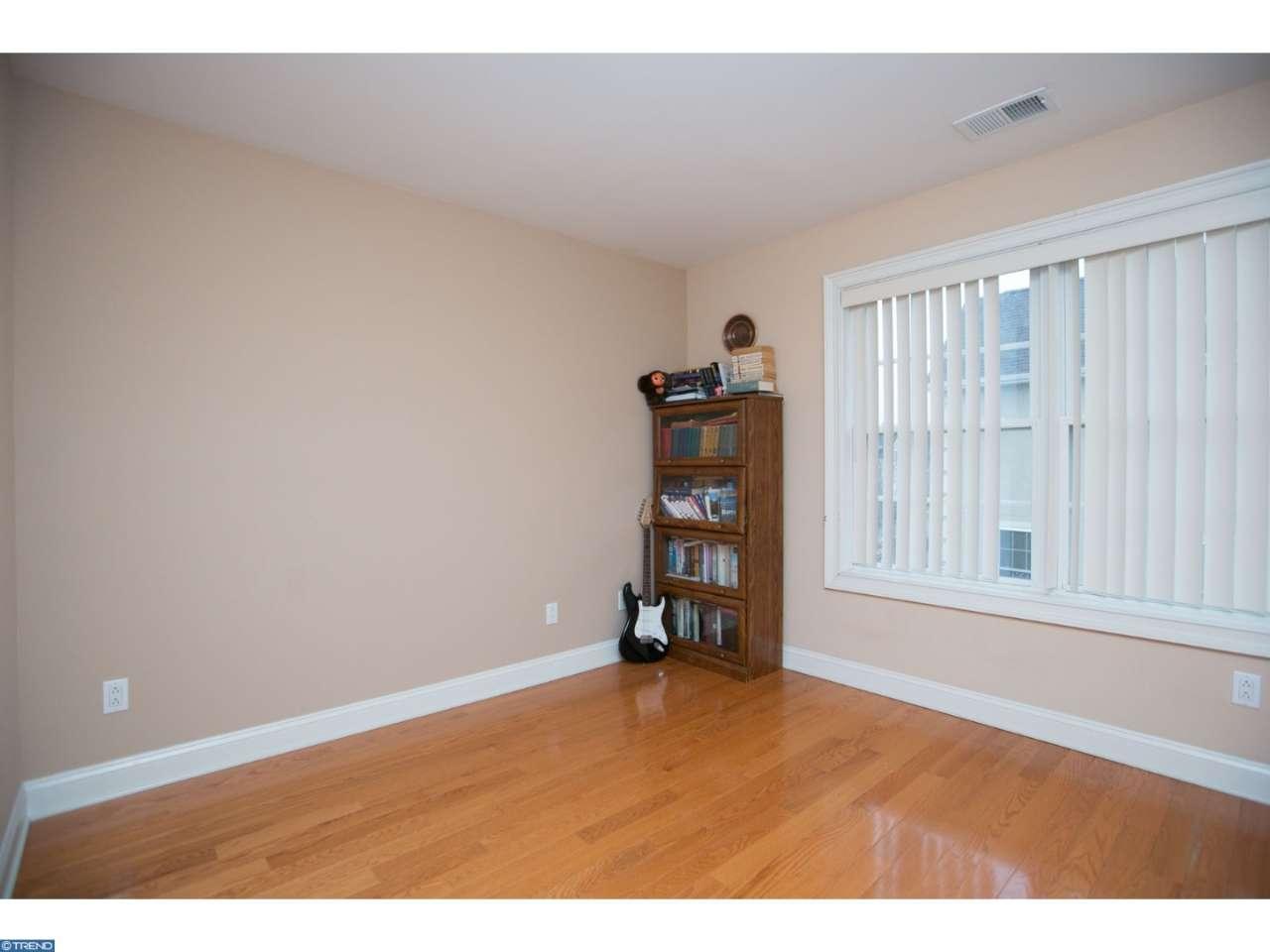 648 Welsh Rd