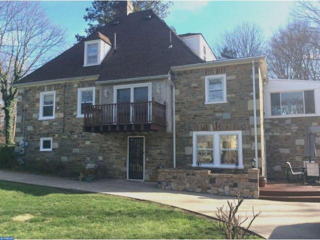316 Moredon Rd