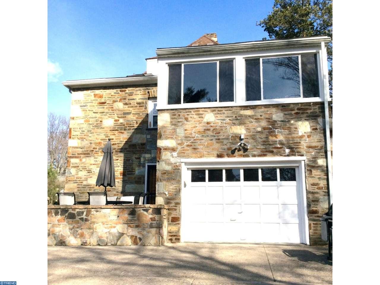 316 Moredon Rd