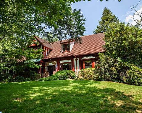 1531 Rydal Rd
