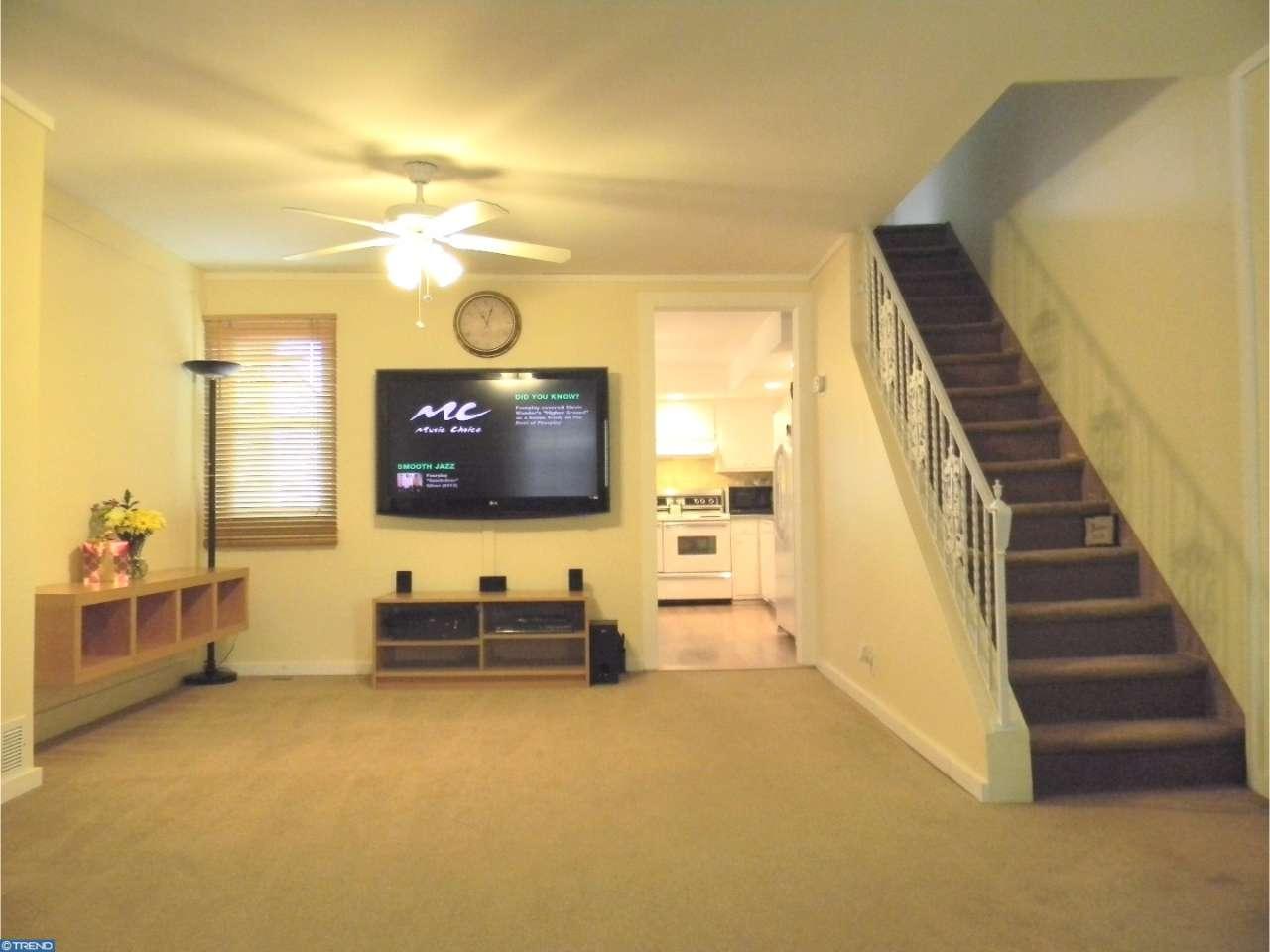 815 3rd Ave