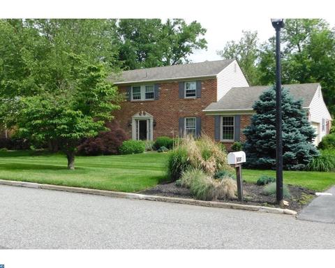 114 Hunt Club Ln