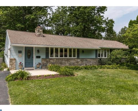114 Hunt Club Ln