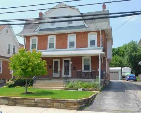 114 Hunt Club Ln