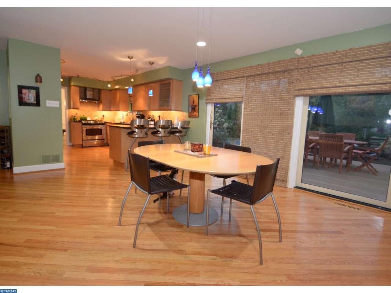 131 Radnor Ave