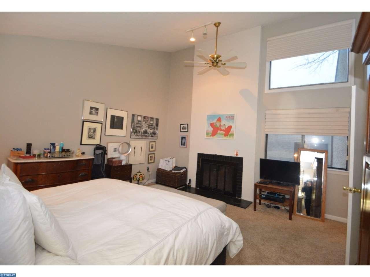 131 Radnor Ave