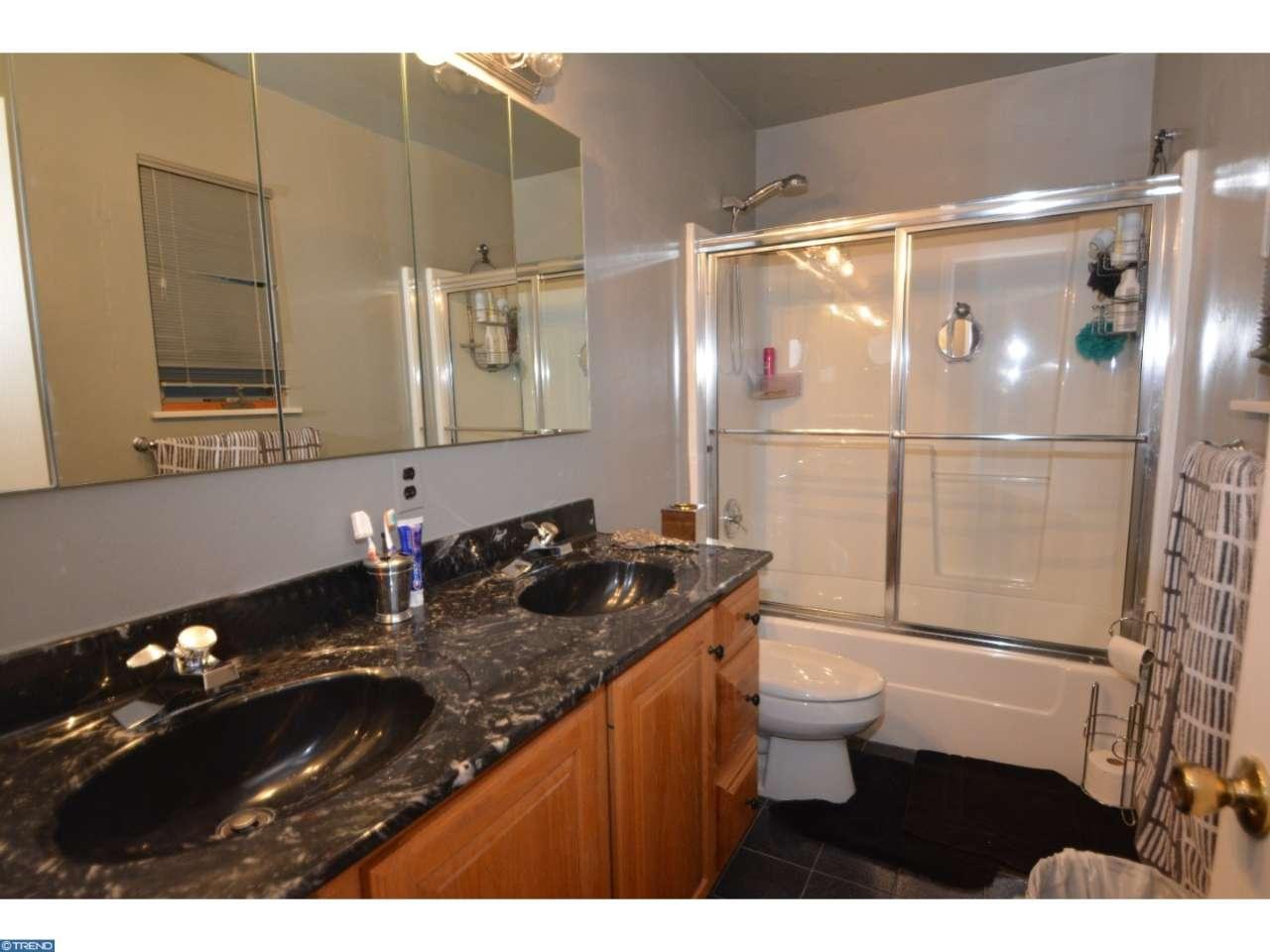 131 Radnor Ave