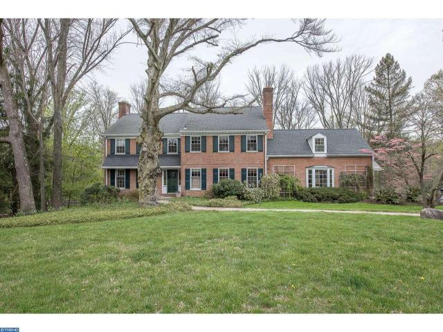 730 Canterbury Ln