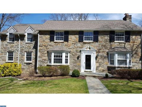 116 Buck Ln