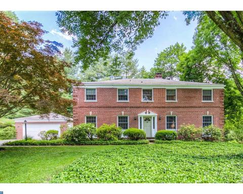 116 Buck Ln