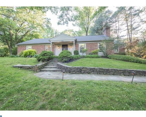 948 Stony Ln