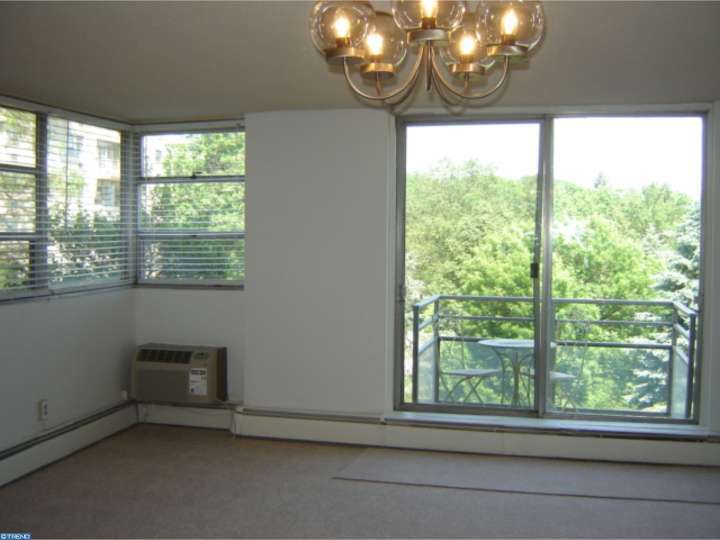 For Sale: 1030 E Lancaster Ave #APT 314 Bryn Mawr, PA 19010