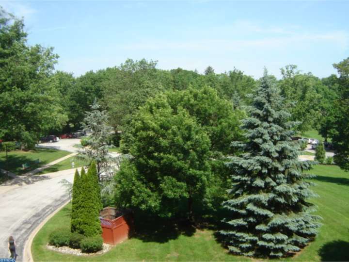 For Sale: 1030 E Lancaster Ave #APT 314 Bryn Mawr, PA 19010