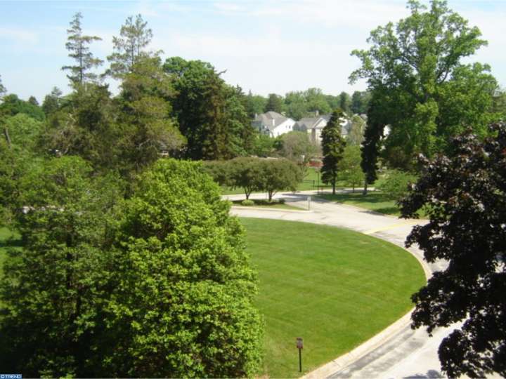 For Sale: 1030 E Lancaster Ave #APT 314 Bryn Mawr, PA 19010