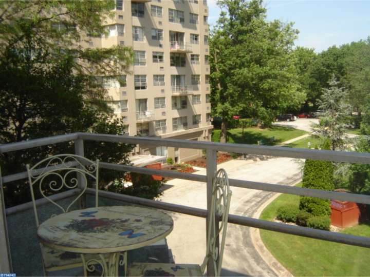 For Sale: 1030 E Lancaster Ave #APT 314 Bryn Mawr, PA 19010