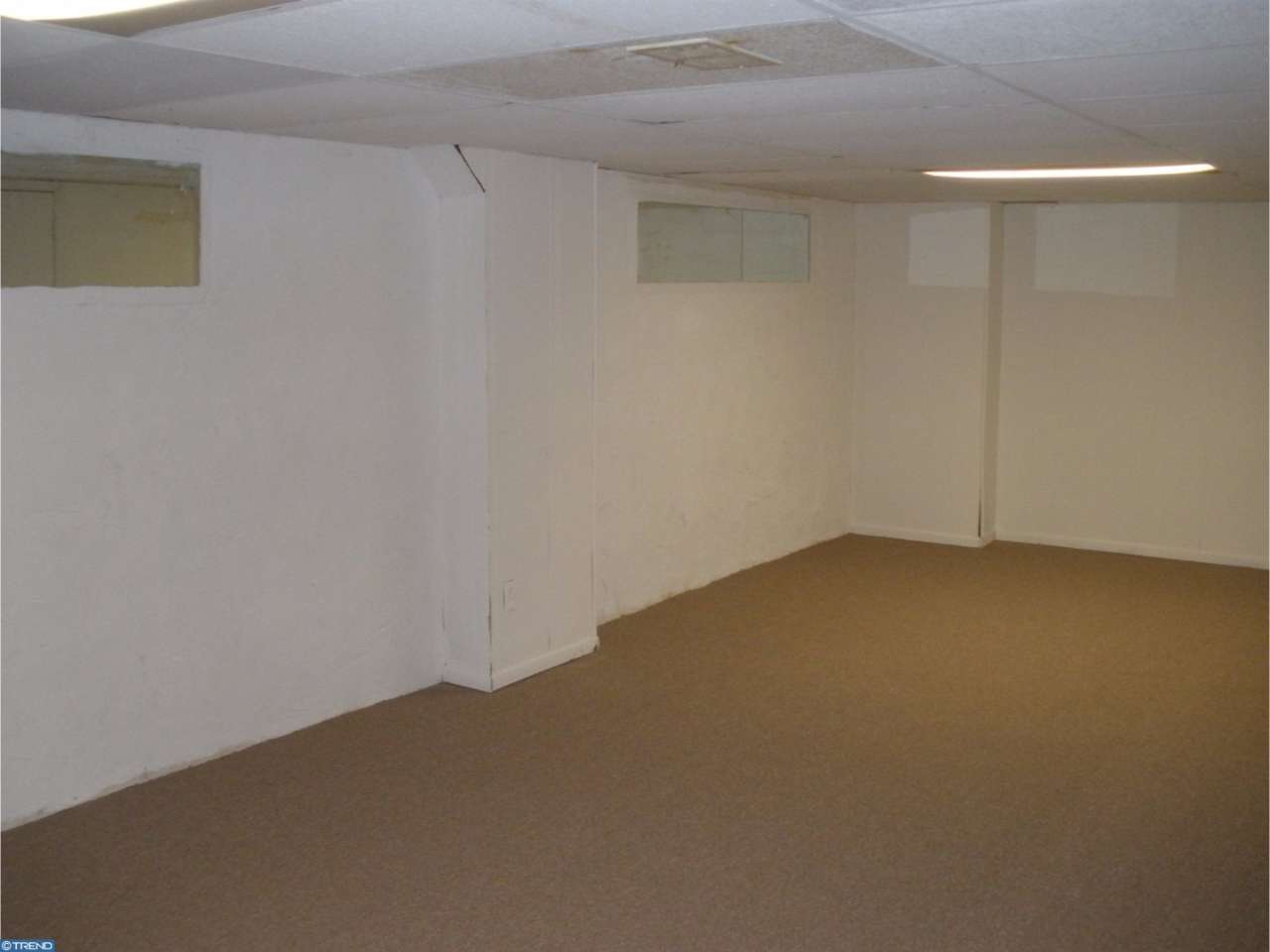 1126 Sterling Ave