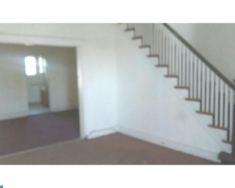138 Lanning Ave