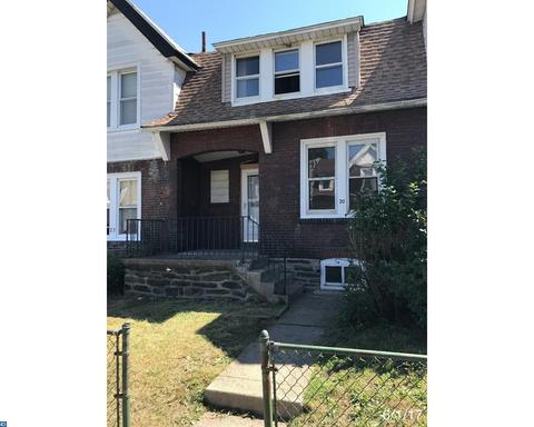 138 Lanning Ave