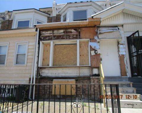 138 Lanning Ave