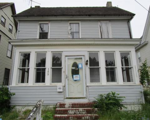 138 Lanning Ave