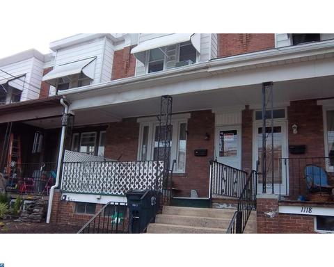 1029 Leiper St