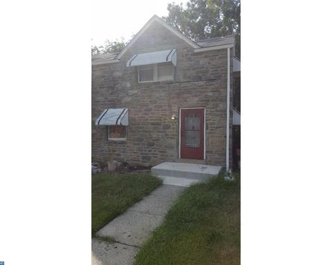1029 Leiper St