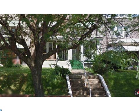 737 Jeffrey St