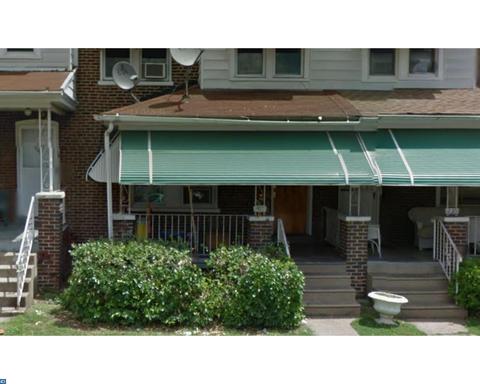 737 Jeffrey St
