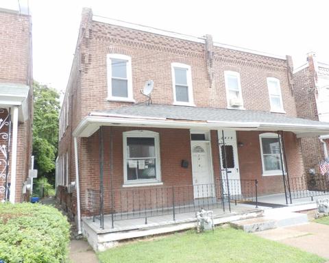 737 Jeffrey St