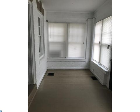 830 Elsinore Pl