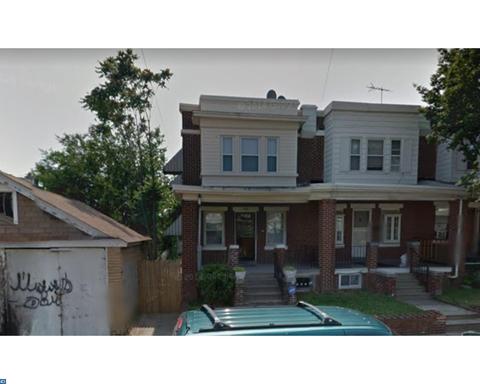 830 Elsinore Pl