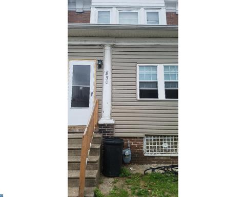 830 Elsinore Pl