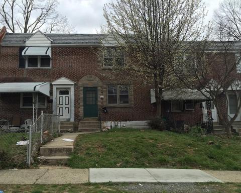 830 Elsinore Pl