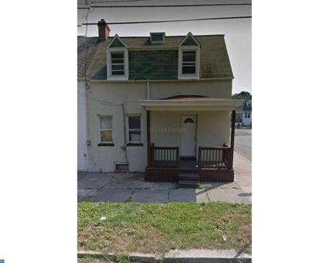 830 Elsinore Pl