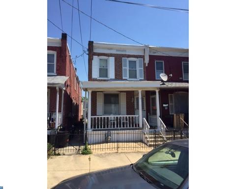 2311 W 13th St