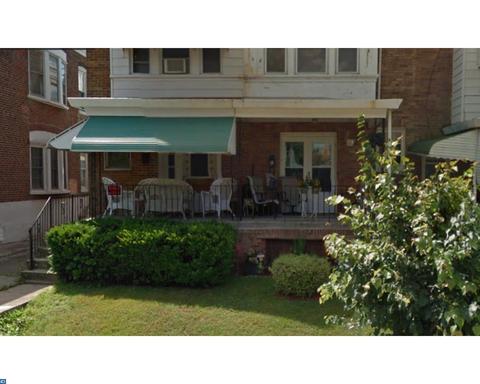 314 Lloyd St