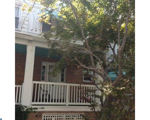 314 Lloyd St