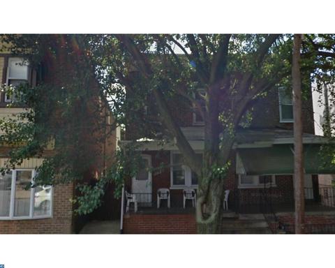 314 Lloyd St