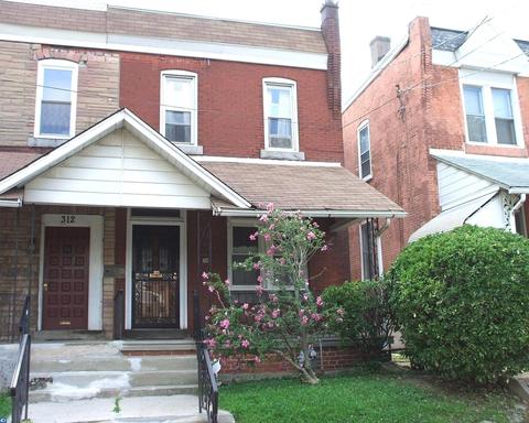 314 Lloyd St